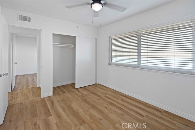 Detail Gallery Image 18 of 32 For 20471 Flintgate Dr, Walnut,  CA 91789 - 3 Beds | 2 Baths