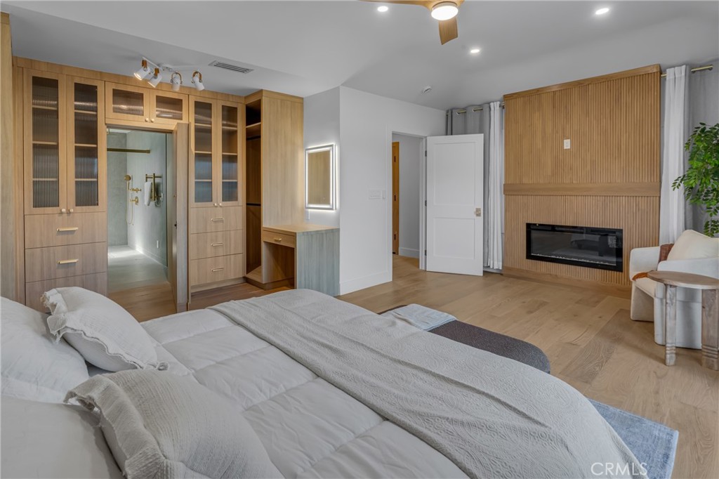 MLS #RS25138837 img 23