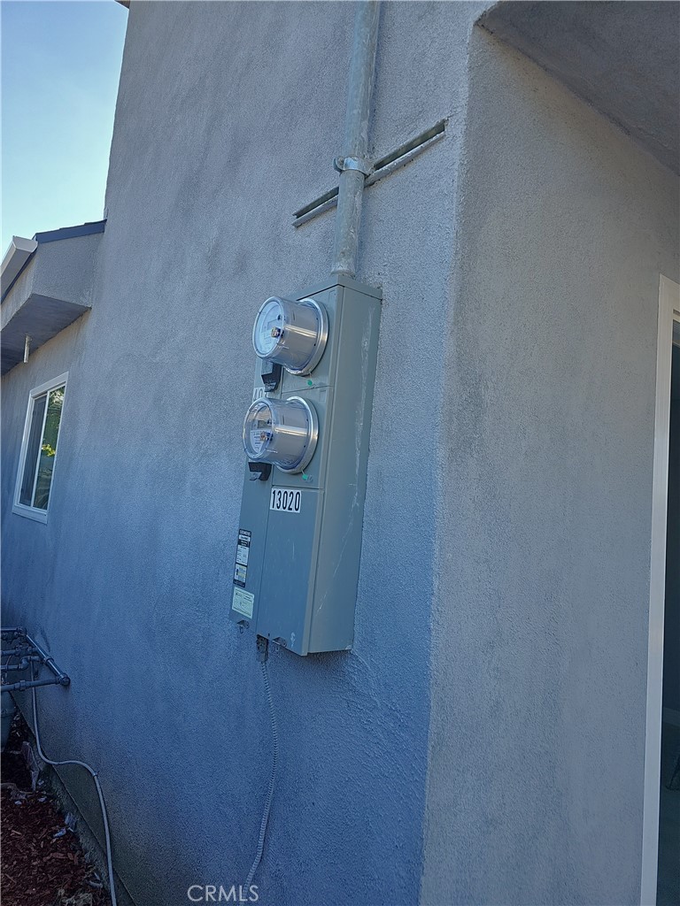 MLS #DW25263762 image #23