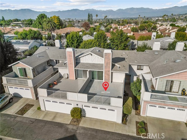 Detail Gallery Image 38 of 60 For 15727 Tetley St 5g,  Hacienda Heights,  CA 91745 - 3 Beds | 3 Baths