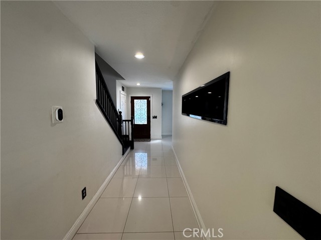Detail Gallery Image 17 of 75 For 10 Ivy Lane, Irvine,  CA 92602 - 4 Beds | 2/1 Baths
