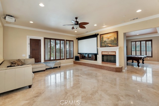 12436 Longacre Avenue photo 15
