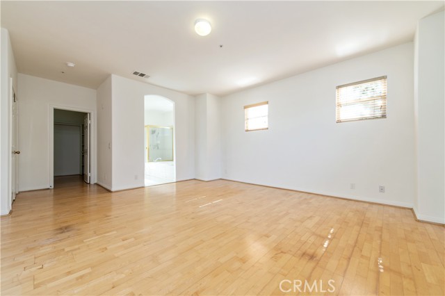 326 Genoa, Arcadia CA: https://media.crmls.org/medias/736b7fa5-2a9d-4bf6-a71f-fb7980611769.jpg