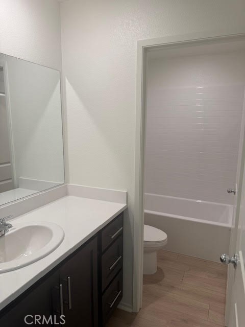 Detail Gallery Image 14 of 21 For 14070 Carina St, Moreno Valley,  CA 92555 - 4 Beds | 2 Baths