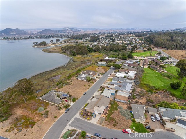 Detail Gallery Image 23 of 34 For 1924 Nevada Ct, Los Osos,  CA 93402 - – Beds | – Baths