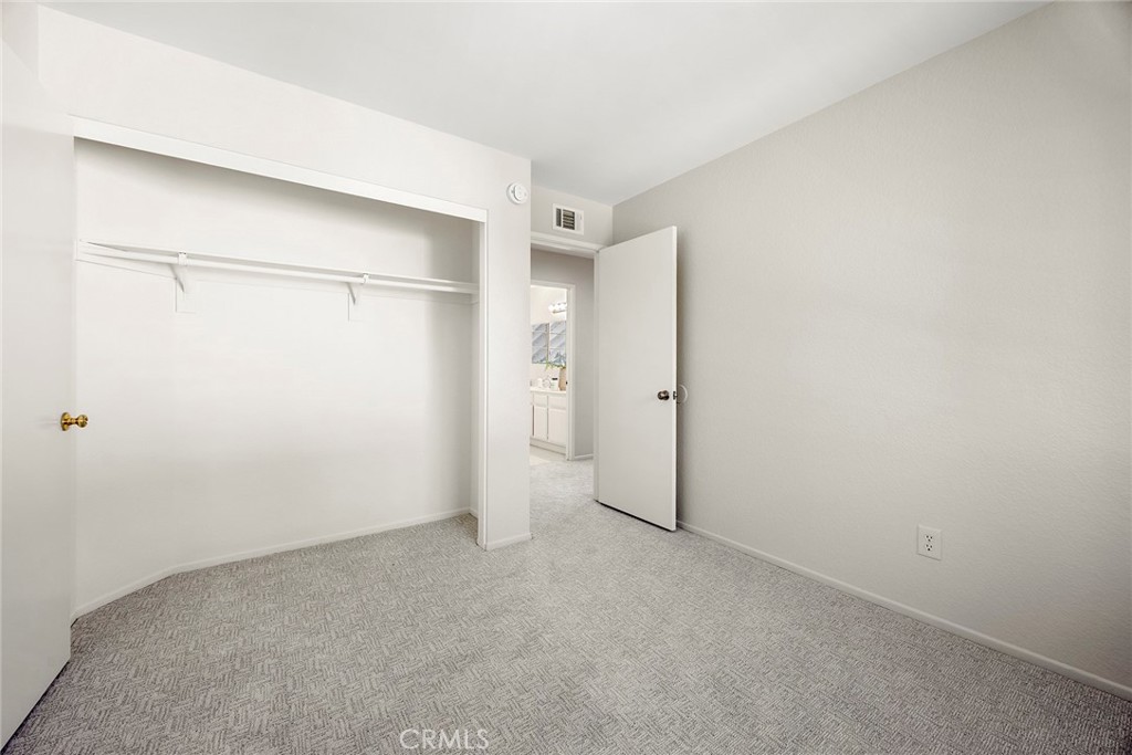 MLS #PW26008974 image #11