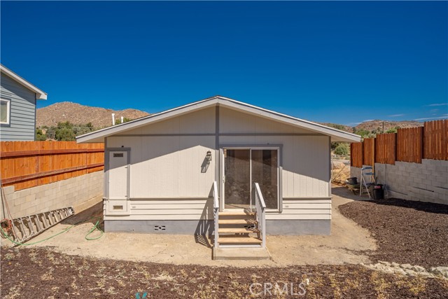 Detail Gallery Image 2 of 48 For 33685 Old State Hwy 74, Hemet,  CA 92545 - 3 Beds | 2 Baths