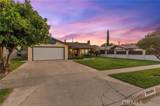 Detail Gallery Image 58 of 64 For 15900 Napa, North Hills,  CA 91343 - 4 Beds | 2 Baths