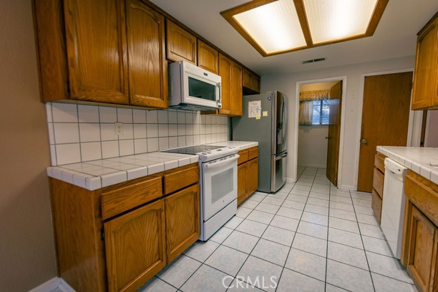 Detail Gallery Image 31 of 58 For 43376 Crystal Springs Way, Coarsegold,  CA 93614 - 3 Beds | 2 Baths