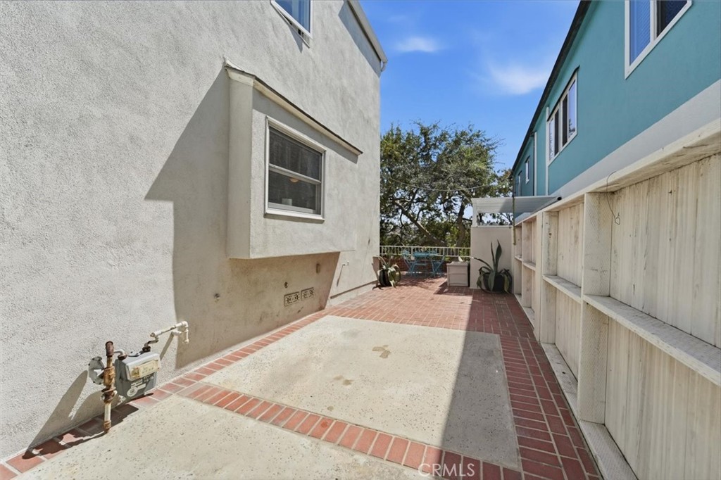 MLS #SB26156587 image #36