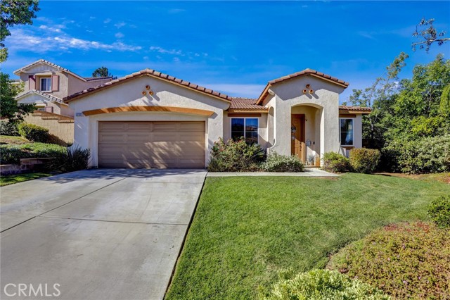 27727 Hollyoak Way, Menifee CA: https://media.crmls.org/medias/736c029f-ab8d-4bd7-a56d-3d1f9db445df.jpg