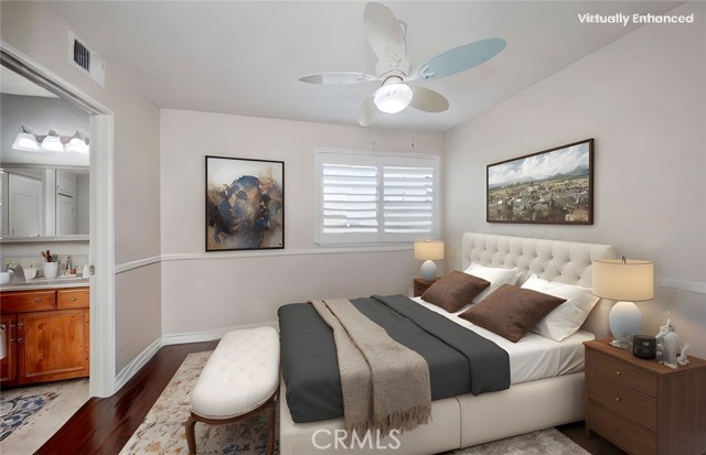 Detail Gallery Image 29 of 40 For 7363 Roxbury Pl, Rancho Cucamonga,  CA 91730 - 4 Beds | 3 Baths
