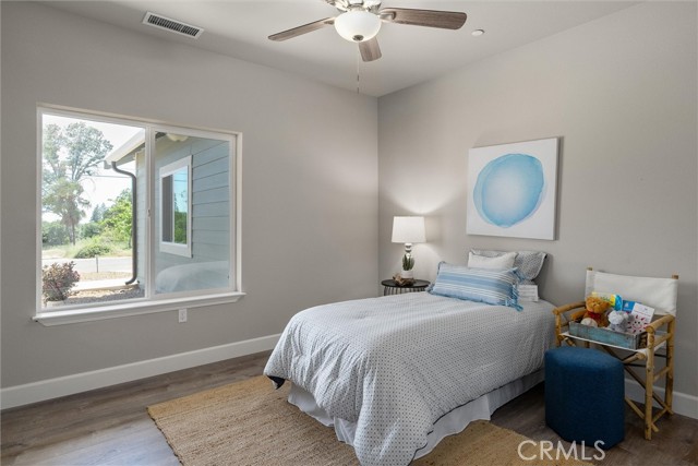 Detail Gallery Image 20 of 49 For 269 Tranquil Dr, Paradise,  CA 95969 - 3 Beds | 2 Baths