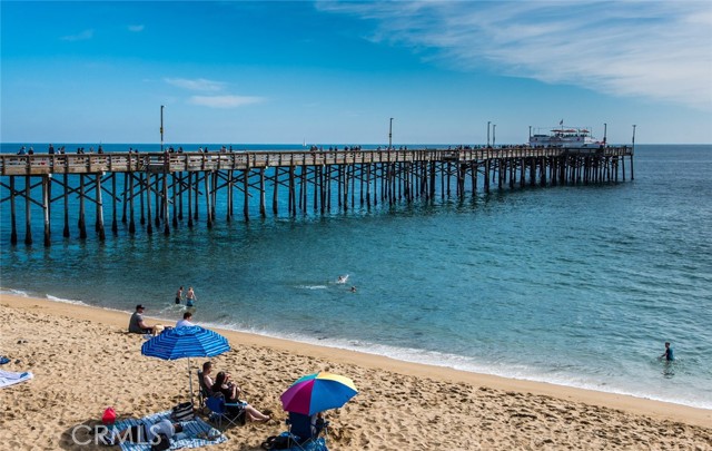 Detail Gallery Image 23 of 29 For 500 Cagney Ln #103,  Newport Beach,  CA 92663 - 1 Beds | 1 Baths