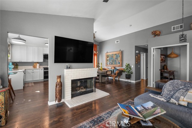 Detail Gallery Image 10 of 43 For 28313 Valombrosa, Menifee,  CA 92584 - 3 Beds | 2 Baths