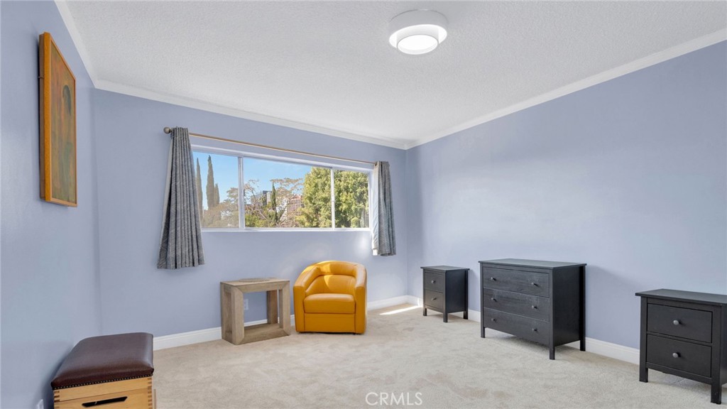 MLS #PW25229827 image #21