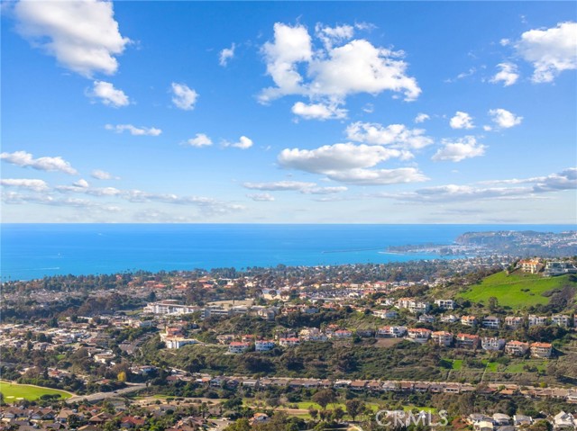 Detail Gallery Image 59 of 64 For 2880 Calle Guadalajara, San Clemente,  CA 92673 - 4 Beds | 2/1 Baths