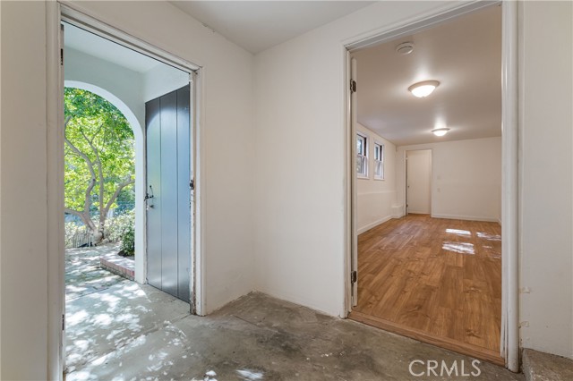 Detail Gallery Image 41 of 49 For 4805 Alta Canyada, La Canada Flintridge,  CA 91011 - 3 Beds | 3 Baths