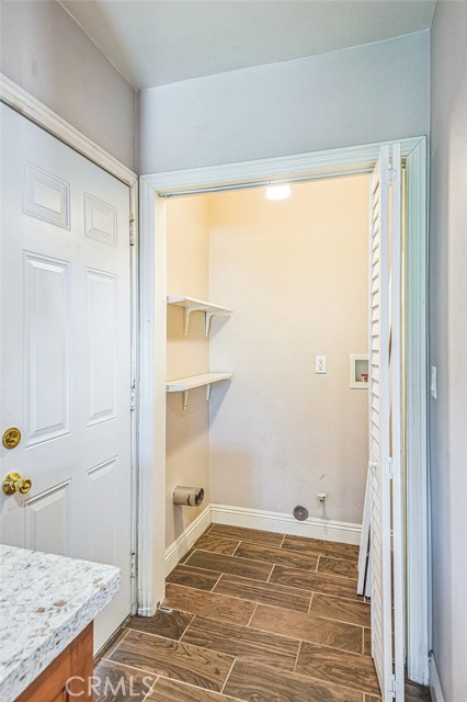 Detail Gallery Image 12 of 31 For 1602 W 81st St, Los Angeles,  CA 90047 - 2 Beds | 1 Baths