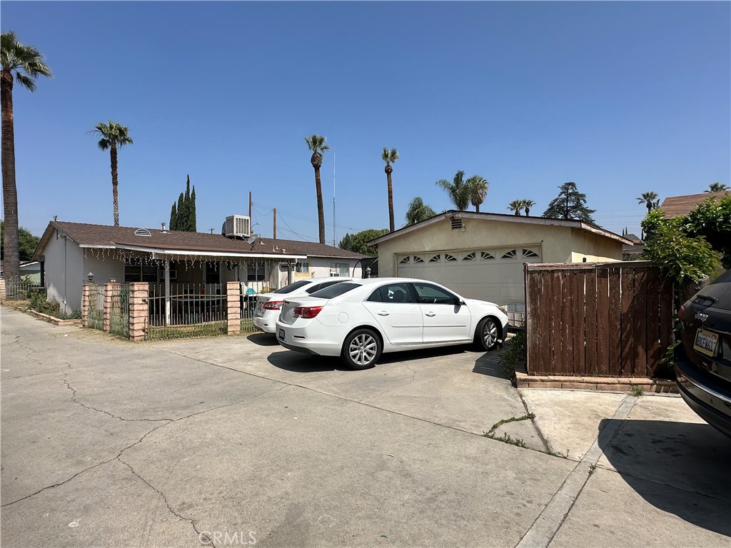 MLS #IG25139532 img 50