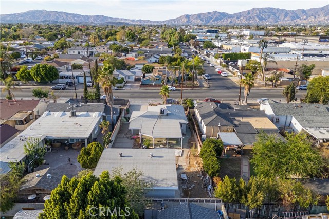 Detail Gallery Image 22 of 22 For 13038 Terra Bella St, Pacoima,  CA 91331 - 3 Beds | 2 Baths