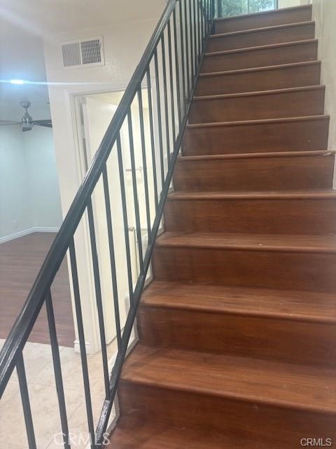 Detail Gallery Image 9 of 15 For 13772 Euclid St #3,  Garden Grove,  CA 92843 - 2 Beds | 2/1 Baths