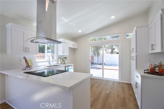 44605 Alighchi Way, Temecula CA: https://media.crmls.org/medias/736c4708-3e3e-43fc-87db-03274d34722a.jpg