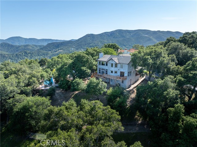 Detail Gallery Image 36 of 63 For 10885 San Marcos Rd, Atascadero,  CA 93422 - 4 Beds | 3/1 Baths