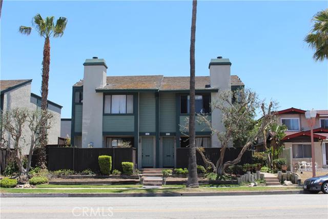 502 S. Catalina Avenue, Redondo Beach, California 90277, 3 Bedrooms Bedrooms, ,2 BathroomsBathrooms,Residential,Sold,S. Catalina,PV16126522 502 S. Catalina Avenue, Redondo Beach, California 90277, 3 Bedrooms Bedrooms, ,2 BathroomsBathrooms,Residential,Sold,S. Catalina,PV16126522