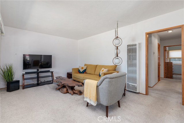 2606 Ralston Lane, Redondo Beach CA: https://media.crmls.org/medias/736c5b3d-5b73-4686-9e0d-7ff24c41dc45.jpg