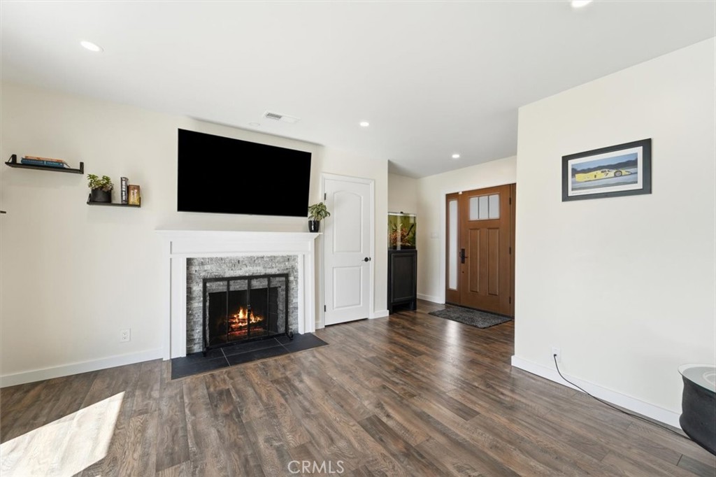 MLS #PW26135479 image #5