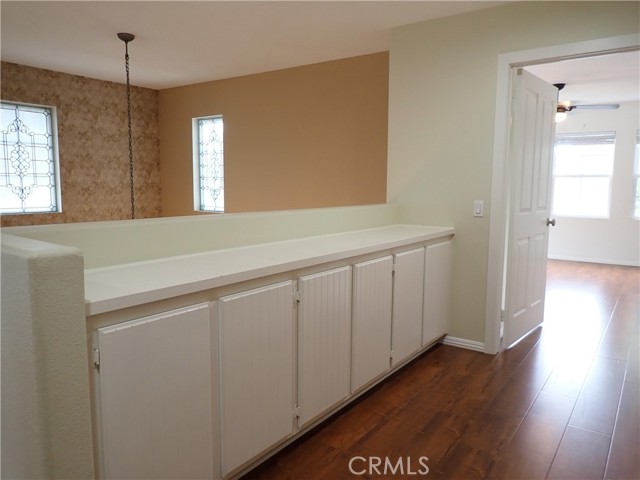 Detail Gallery Image 14 of 27 For 55 Essex, Irvine,  CA 92620 - 3 Beds | 2/1 Baths