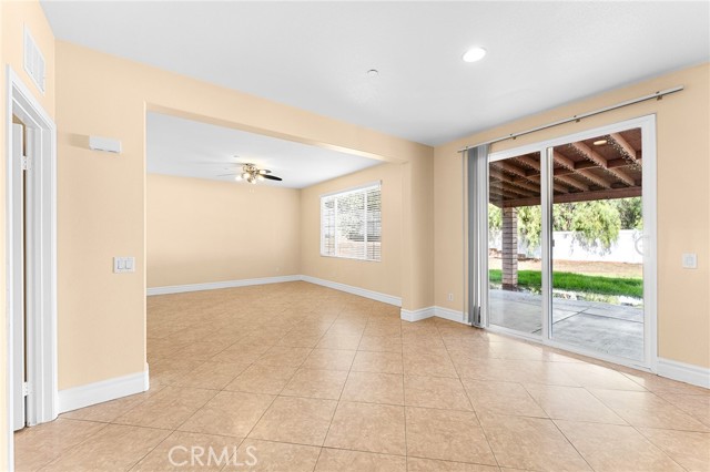 MLS #IG25263903 image #8