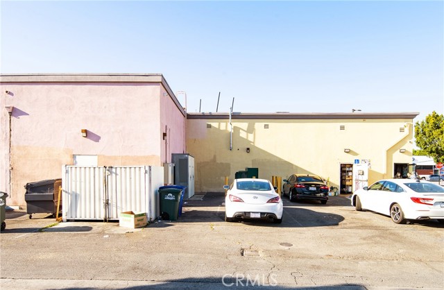 4332 Tweedy Boulevard, South Gate, California 90280, ,Commercial Lease,For Rent,4332 Tweedy Boulevard,CRDW24169482