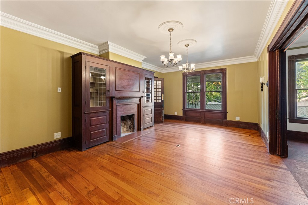 MLS #IG25170574 image #20