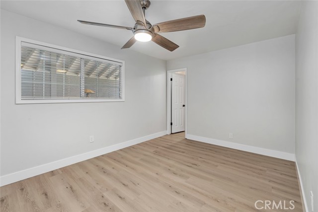 Detail Gallery Image 22 of 27 For 6405 Hesketh Dr, Bakersfield,  CA 93309 - 4 Beds | 3 Baths