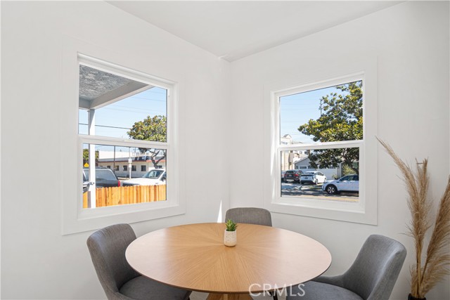 2617 Armour Lane, Redondo Beach, California 90278, 3 Bedrooms Bedrooms, ,1 BathroomBathrooms,Residential,Sold,Armour,SB23009138 2617 Armour Lane, Redondo Beach, California 90278, 3 Bedrooms Bedrooms, ,1 BathroomBathrooms,Residential,Sold,Armour,SB23009138