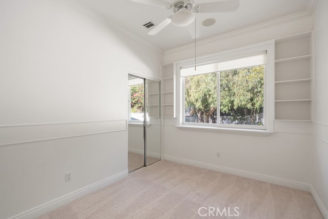 Detail Gallery Image 62 of 75 For 9771 Daron Dr, Villa Park,  CA 92861 - 5 Beds | 3/1 Baths