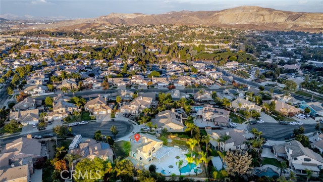 Detail Gallery Image 56 of 60 For 1536 Chestnut Cir, Corona,  CA 92881 - 5 Beds | 4 Baths