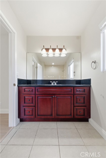 Detail Gallery Image 13 of 28 For 20239 Damietta Dr, Diamond Bar,  CA 91789 - 5 Beds | 3 Baths