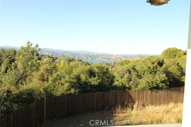 Detail Gallery Image 3 of 31 For 9550 Tenaya Way, Kelseyville,  CA 95451 - 2 Beds | 1/1 Baths