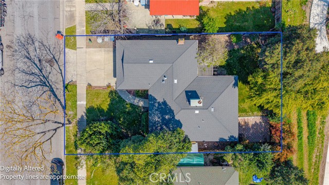 Detail Gallery Image 11 of 45 For 3440 La Jolla Dr, Merced,  CA 95348 - 3 Beds | 2 Baths