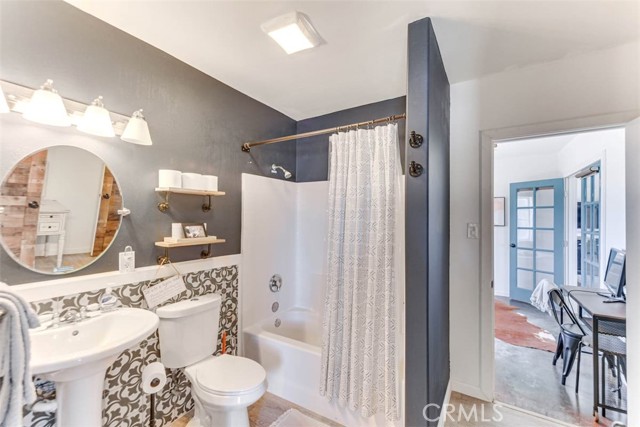 Detail Gallery Image 22 of 28 For 58725 Botkin Rd, Landers,  CA 92285 - 3 Beds | 2 Baths