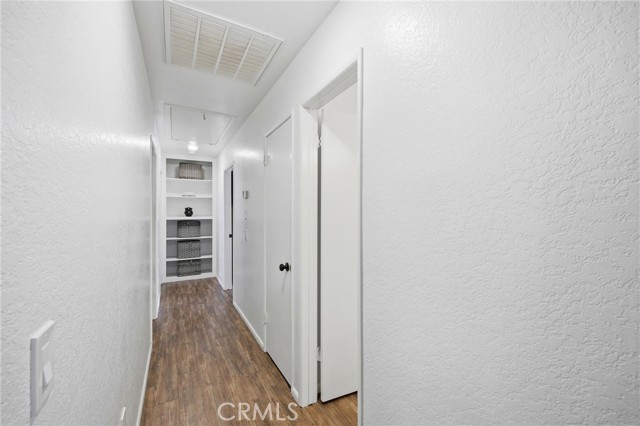 Detail Gallery Image 18 of 37 For 29041 Calle De Caballos, Menifee,  CA 92585 - 3 Beds | 2 Baths