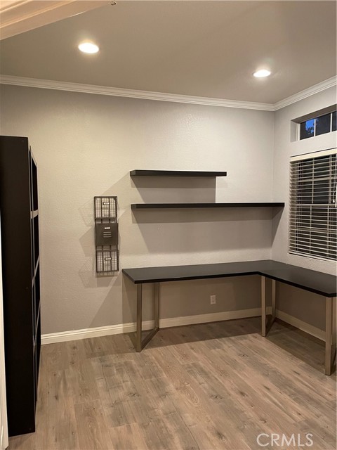 Detail Gallery Image 14 of 15 For 2929 Crape Myrtle Cir, Chino Hills,  CA 91709 - 3 Beds | 3 Baths
