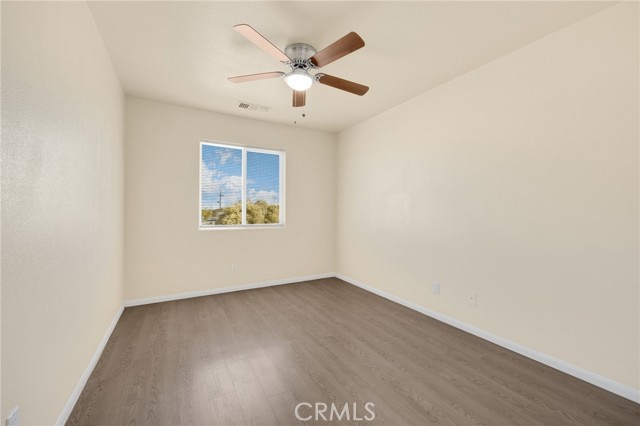 Detail Gallery Image 15 of 31 For 6673 Split Rock Ave a & B,  Twentynine Palms,  CA 92277 - 4 Beds | 2 Baths