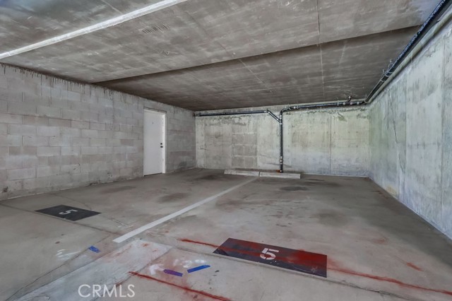 3200 La Rotonda Drive, Rancho Palos Verdes, California 90275, 2 Bedrooms Bedrooms, ,1 BathroomBathrooms,Residential,For Sale,La Rotonda,SB25227322