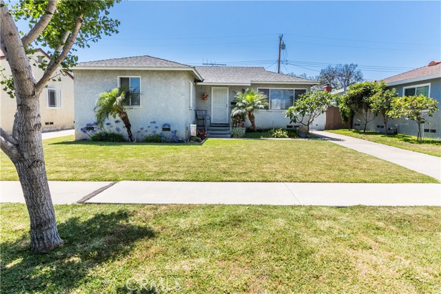 5903 Pennswood Ave, Lakewood, CA 90712