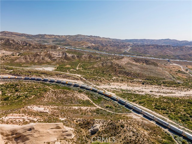 Detail Gallery Image 28 of 28 For 4292 Davis Ranch Rd, Phelan,  CA 92371 - – Beds | – Baths