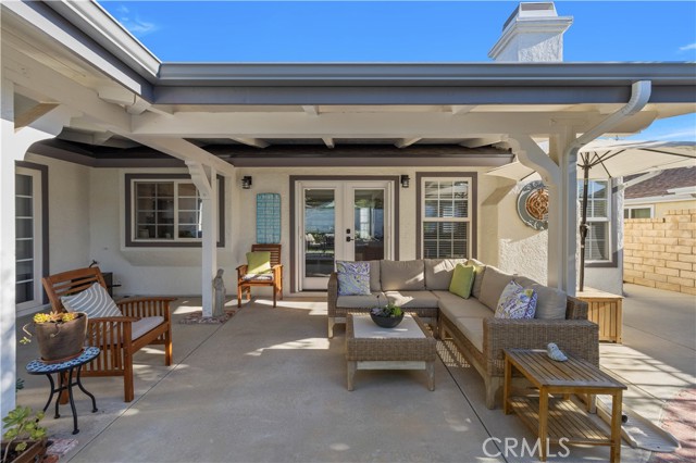 Detail Gallery Image 49 of 70 For 27851 Santa Clarita Rd, Saugus,  CA 91350 - 3 Beds | 2 Baths